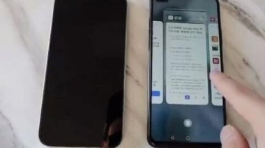 华为手机怎么转苹果 华为手机怎么转苹果