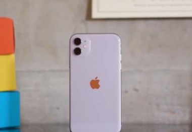 华为手机怎么转苹果 华为手机怎么转苹果