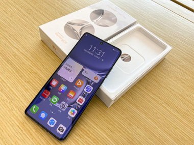 怎么买到华为便宜手机