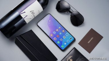 怎么买到华为便宜手机