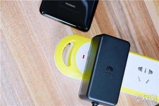 华为手机怎么管理音箱