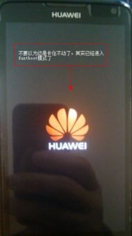华为手机怎么关闭adb
