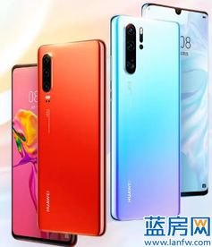 华为手机摄影怎么参赛