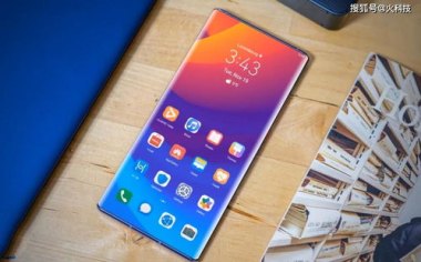 怎么向华为手机存钱
