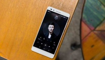 怎么查华为手机像素