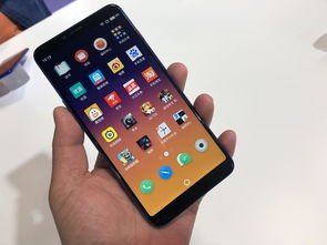 小米手机怎么蓝牙连华为手机