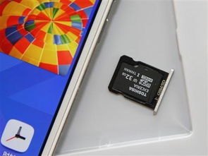 华为手机怎么不读手机卡