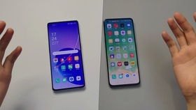 华为手机换oppo手机怎么搬家 华为手机换oppo手机怎么搬家