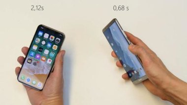 华为怎么破除手机锁定