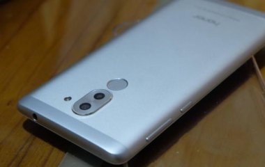 正品华为手机怎么选购