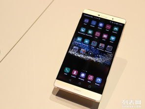 正品华为手机怎么选购