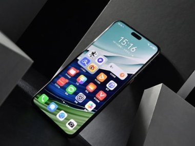 华为手机怎么换机数据