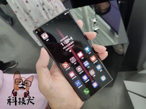 华为手机11怎么拍照