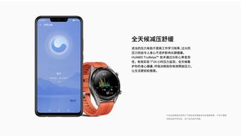 华为手机gt怎么设置 华为手机gt怎么设置