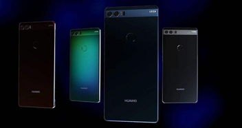 华为手机怎么遮盖刘海