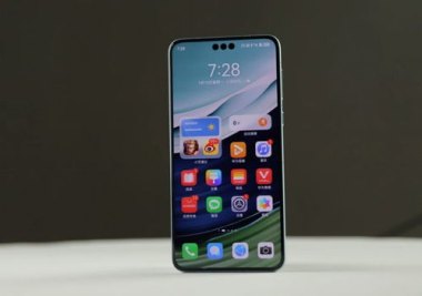 华为手机怎么拯救自己