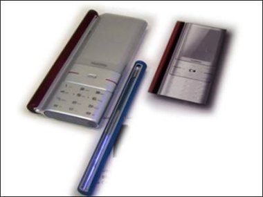 华为手机怎么复制usb