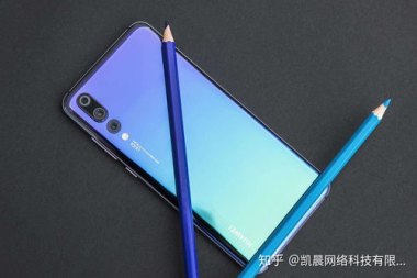 华为手机怎么下地主