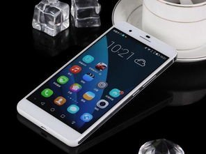 华为手机怎么用手纹