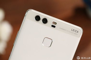 华为手机怎么双方定位
