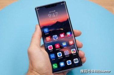 华为手机怎么使用更长