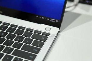 华为matebook手机怎么分屏