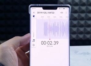 华为手机都怎么读音