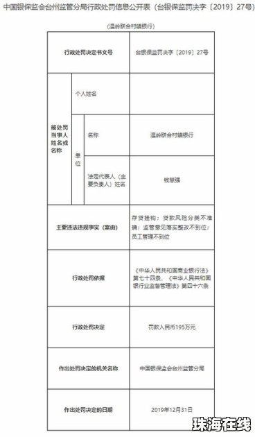 进机场贵宾厅要验资2000万？银行回应