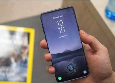 华为手机怎么解除黑屏 华为手机怎么解除黑屏