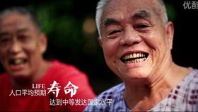 #你的城市热到多少度了#