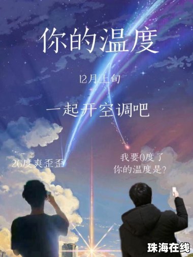 #你的城市热到多少度了#