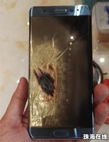 华为手机怎么越做越差