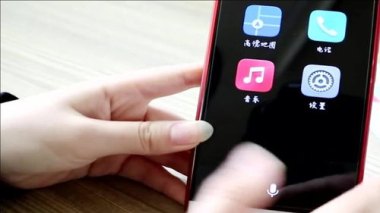 华为手机怎么打开用户 华为手机怎么打开用户