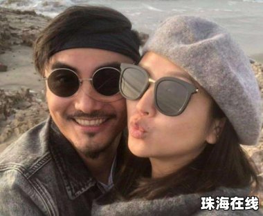 江西新余女子意外发现三个肾