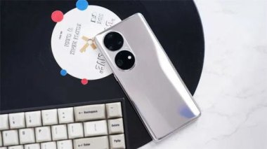 华为i手机怎么截图