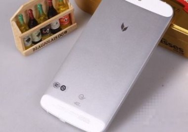 买华为手机怎么讲价