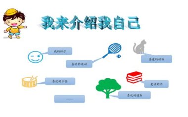 交朋友 共发展 交朋友 共发展