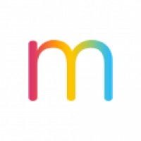 华为手机页面怎么画图