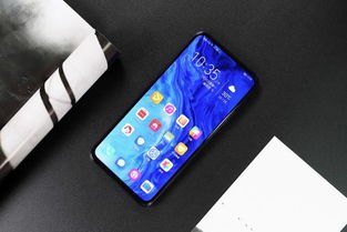 2019华为手机怎么选 2019华为手机怎么选