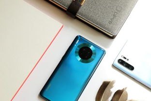 华为手机怎么矫正颜色 华为手机怎么矫正颜色