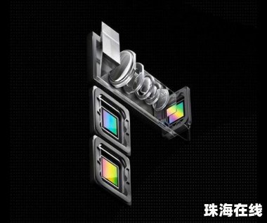华为手机怎么连上oppo手机热点