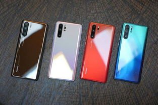 华为手机怎么连上oppo手机热点