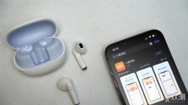 华为手机蓝牙怎么连接oppo手机 华为手机蓝牙怎么连接oppo手机