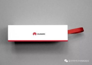 华为手机怎么包装礼盒