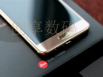 成都怎么代理华为手机 成都怎么代理华为手机