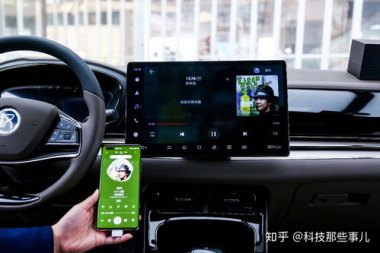 成都怎么代理华为手机 成都怎么代理华为手机