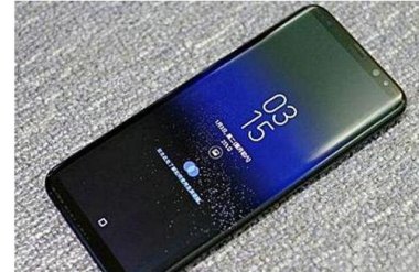 华为手机闭嘴怎么设置