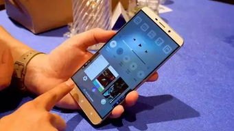 破碎手机华为怎么处理 破碎手机华为怎么处理