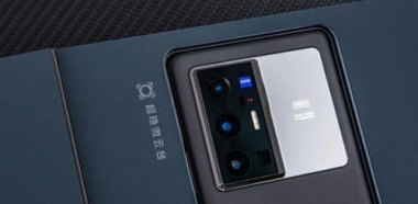 怎么倒放视频 华为手机