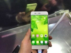 偷了华为手机怎么找